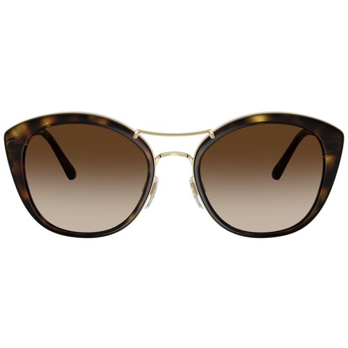 Burberry Naočare za sunce BE 4251Q 300213 Cene