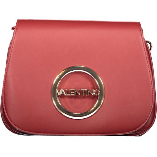 Valentino By Mario Valentino Valentino Bags Ženska Torba Crvena Slike
