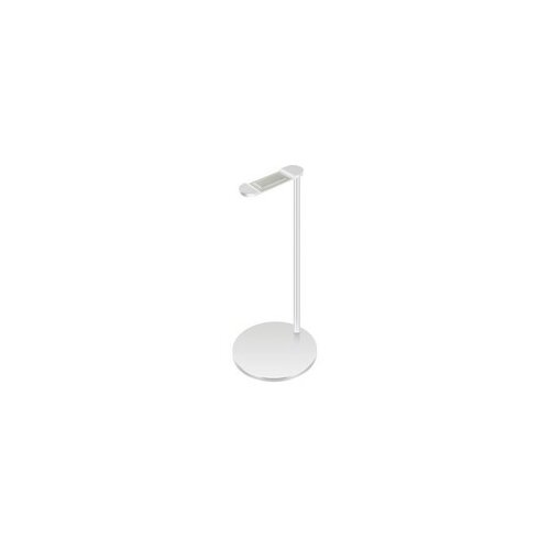 Spawn Maruha Headphone Stand Silver Slike