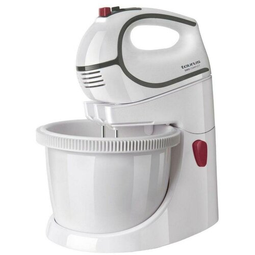 Taurus Me&scaron;alnik za hrano Giro Complet 500W 2.5L, (5000510892) Cene