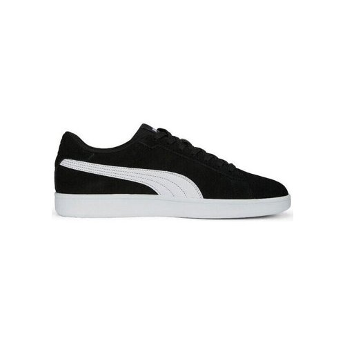 Puma - Crna Slike