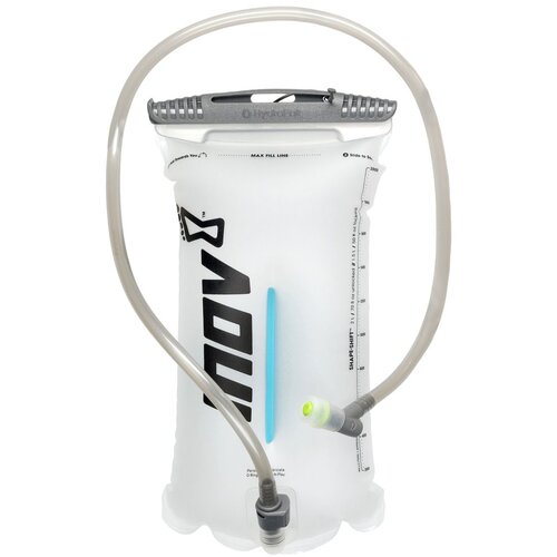 Inov-8 shape shift vertical reservoir 2 l 000963-cl-01 Cijene