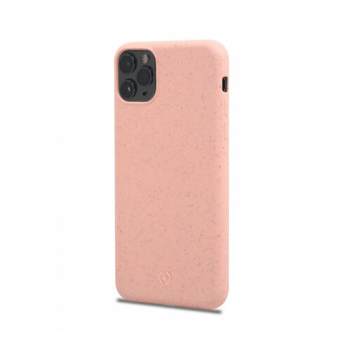Celly futrola za iPhone 11 pro max u pink boji ( EARTH1002PK ) Cene