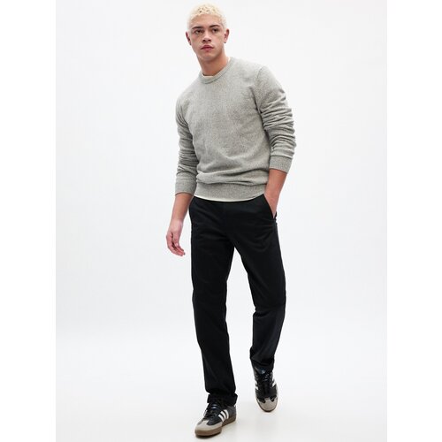 GAP Knitted Sweater - Men's Cene