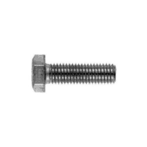  VIJAK INOX A2 MAŠINSKI DIN933 M6x35 100/1 Cijene