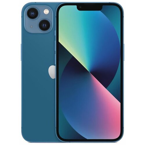 Apple iPhone 13 256GB Blue Cijene