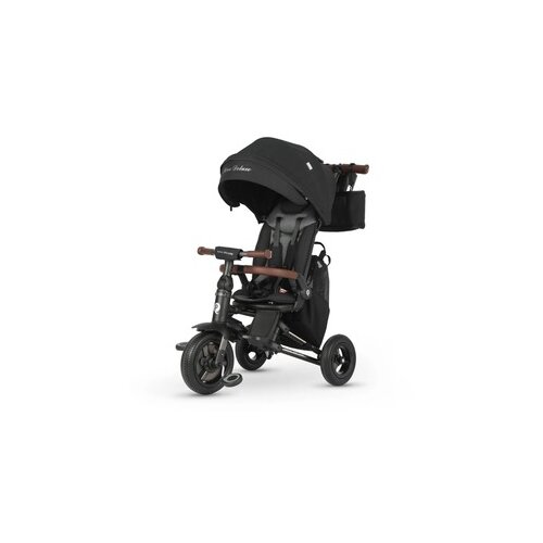 Qplay tricikl Nova Deluxe 41312056 Slike