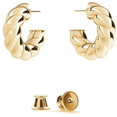 Giorre Woman's Earrings 37303