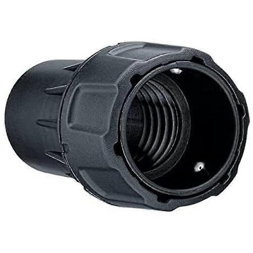 INORCO Dwv9000 Conector multifuncin rpido univerzalno zdruljiv con extractores de polvo, manguera de vaco, varias herramientas y s zy, (21981887) Slike