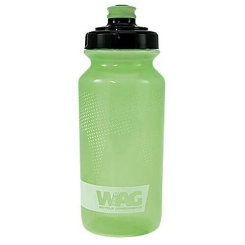 Bidon Chaky-Wag Zeleno Transparentni 500ml Cijene