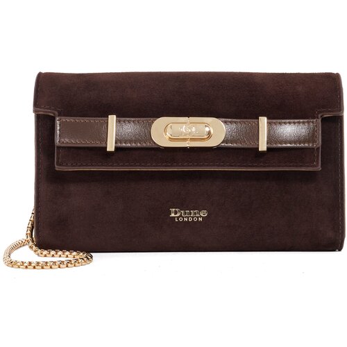 Dune Showman torba Cene