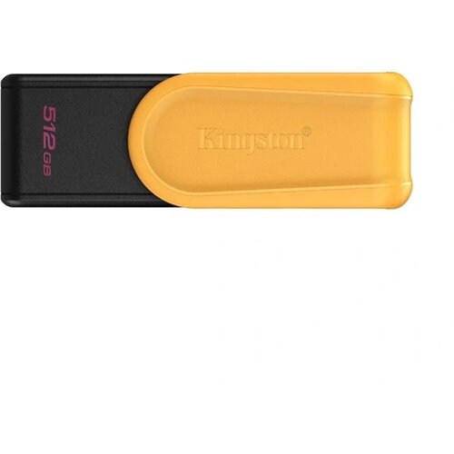 Kingston USB flash memorija DataTraveler Exodia S 512GB Cene