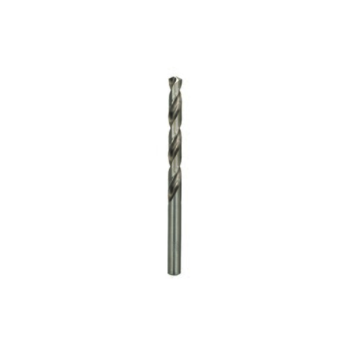 Bosch burgije za metal HSS-G DIN 338 2608595072 Cene