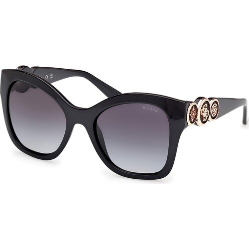 Guess GU00197 01B - ONE SIZE (55) Cijene