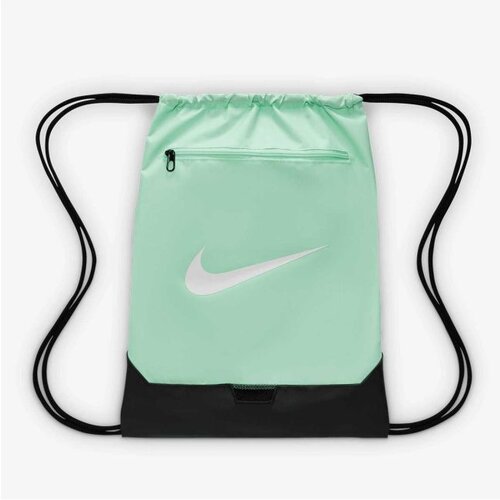 Nike Nk brsla drawstrng - 9.5 (18l) Cene