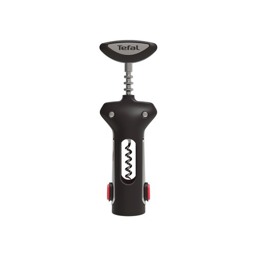 Tefal Ingenio K2073414 zamašek, črn Cene