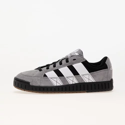 Adidas Sneakers Lwst Grey Four/ Ftw White/ Core Black EUR 46 2/3