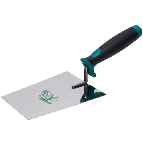  Žlica zidarska 160mm GD Stalco Slike