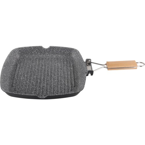 Zilan Tava, 28 cm – ZLN3369 Cijene