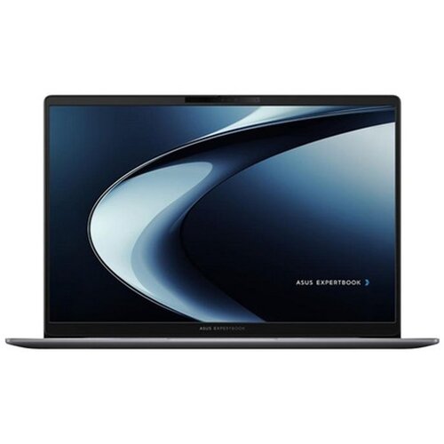 Asus laptop ExpertBook PM3606CKA-WB85D1X Cijene