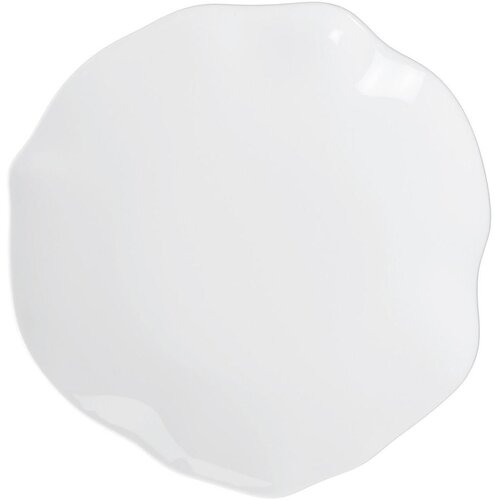 Villeroy Boch GURMANSKI KROŽNIK PURA 32/3 cm Slike