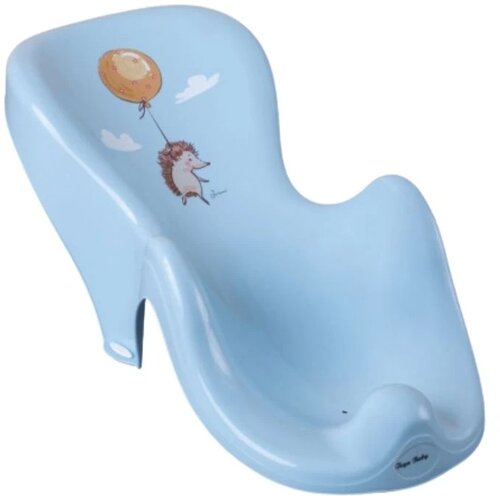 Tega anatomski kupko za bebe Forest Fairytale, Blue Slike