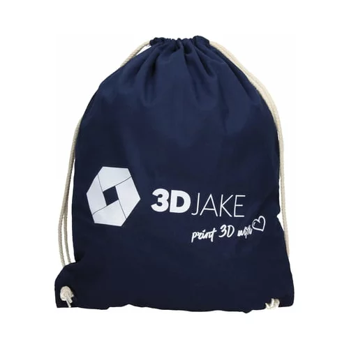 3DJAKE gym-bag