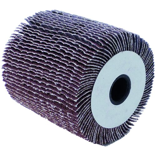Far Tools Brusilna krtača FARTOOLS REX (120 x 100 mm, za: ravne lesene povr&amp;scaron;ine) Slike