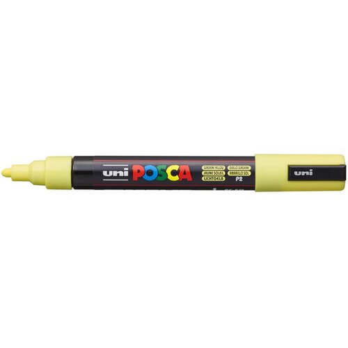 POSCA Označevalnik UNI POSCA PC-5M 1.8 - 2.5 MM Cene