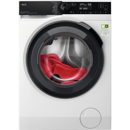 Aeg ma&scaron;ina za pranje ve&scaron;a LFR83966OE Cene