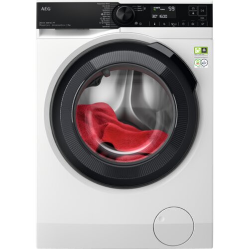 Aeg Pralni stroj LFR83966OE Cene