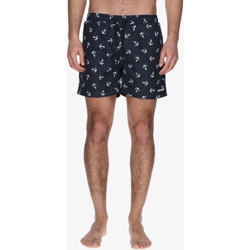 Kronos muški  šorc MENS SWIM SHORTS Cene
