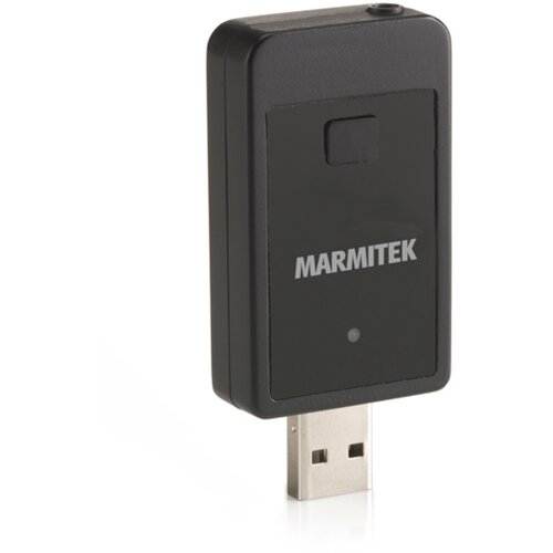 Marmitek Bluetooth® glazbeni radio Marsek BoomBoom 50 Bluetooth verzija: 3.0 +EDR 30 m Cijene