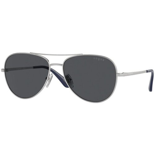 VOGUE Eyewear Vogue Naočare za sunce VJ 1001 323/87 Slike