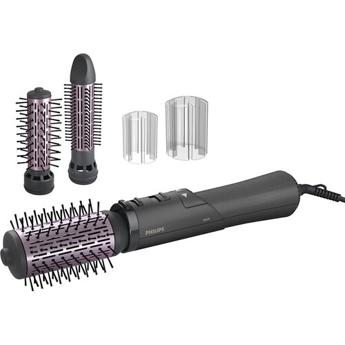 Philips 7000 BHA715/00 rotacijska električna četka za kosu 1 kom Cijene