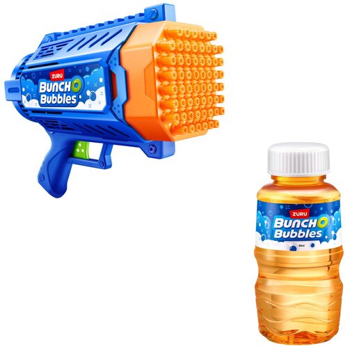 Bunch Balloons bunch o bubbles blaster šk. Cene