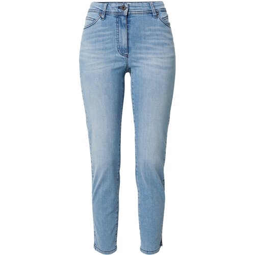 Gerry Weber Kavbojke moder denim Slike