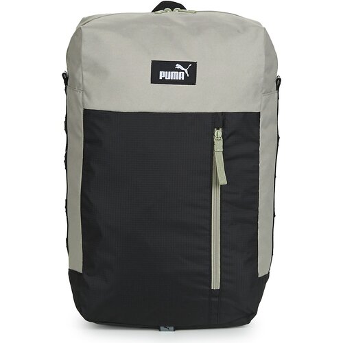 Puma evoess box backpack crna Slike