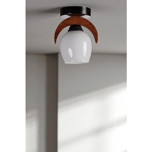 Opviq Luster 2594684, Beli Cene