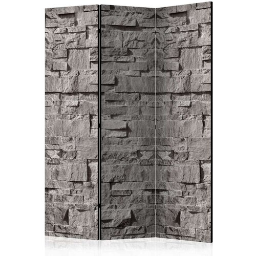  Paravan u 3 dijela - Stone Tab [Room Dividers] 135x172 Cijene