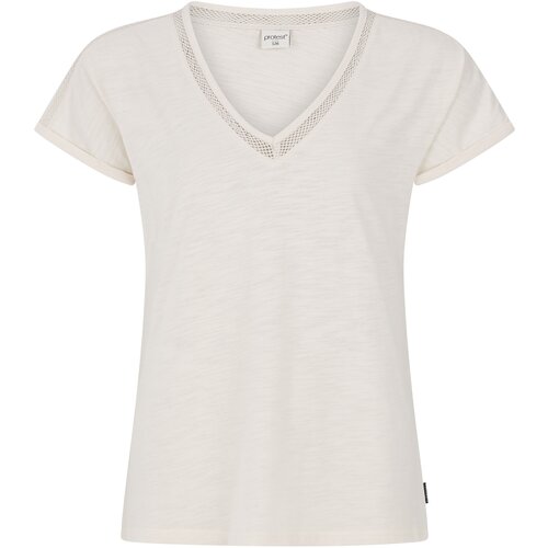  Women's T-shirt PRTMONDAYS Cijene