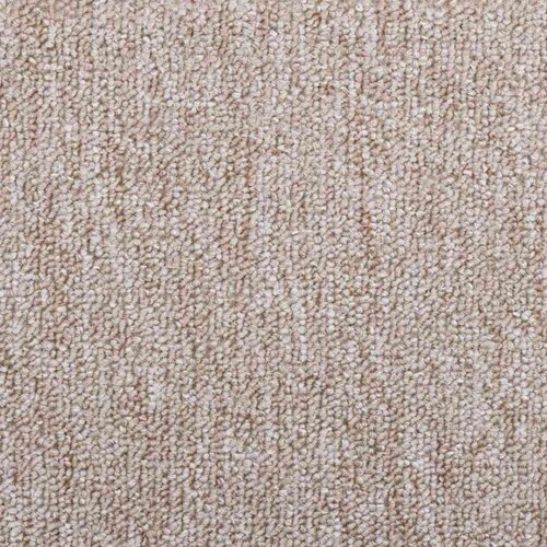  Otirači za stepenice 20 kom svijetlosmeđi 65x24x4 cm Slike