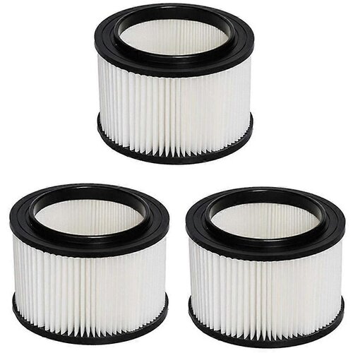 INORCO 3 kosi 17810 filtra za 3-4 galonske splo&amp;scaron;ne sesalnike, zamenjava za 9-17810 filter, (21989089) Slike
