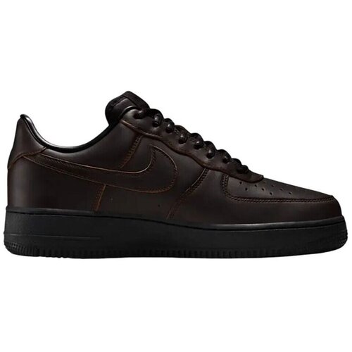 Nike Nizke superge Air Force 1 '07 PRM Kostanjeva Cene