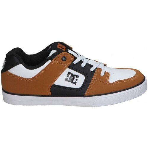 Dc Shoes ADBS300256-WEW Višebojna Cijene