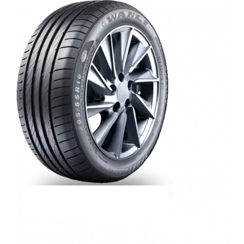 Wanli Letnja guma 225/45 ZR18 95W XL SA302 Cene