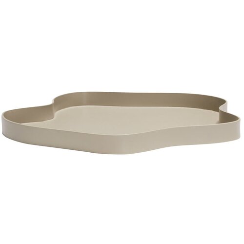 H&amp;uuml;bsch Ukrasni pladanj &amp;oslash; 37 cm Pond &amp;ndash; Slike