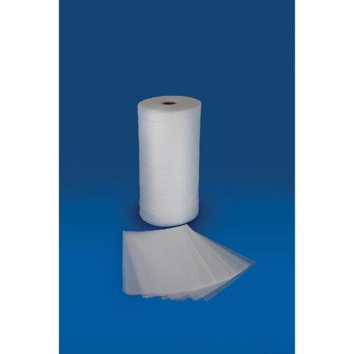  Epe folija termosilent 5mm bela 1x50m Cene