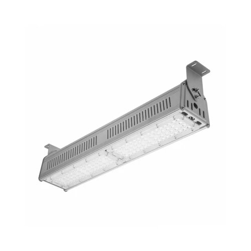  led lampa teksas 100W 400K 12000lm IP65 LDTK100W40 Cene