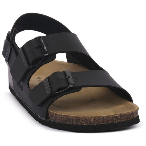 Gold Star PREMIER NERO Crna Slike